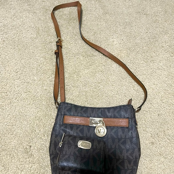 MICHAEL Michael Kors Handbags - Michael Kors Purse and Wallet